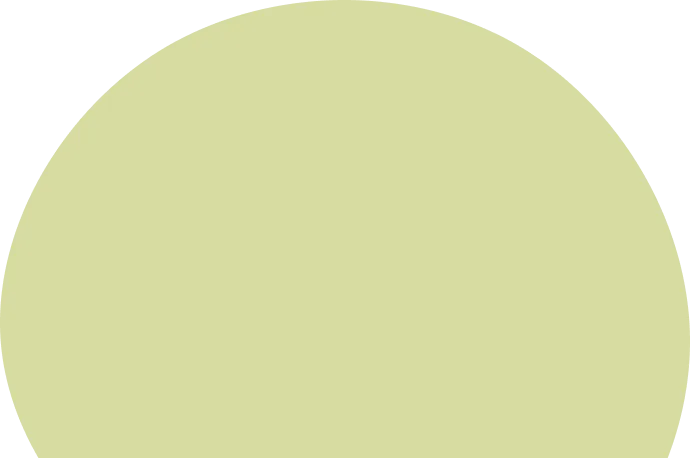 home11