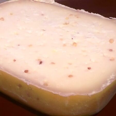 Cantraine en bloc 300 g. - Echalote