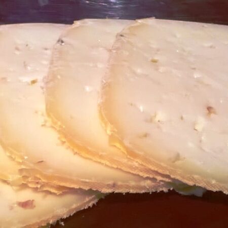 Cantraine en tranches 250 g. - Fenugrec