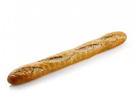 Baguette classique 1Pc