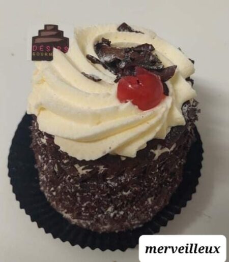 Merveilleux 1/4/6 pers.