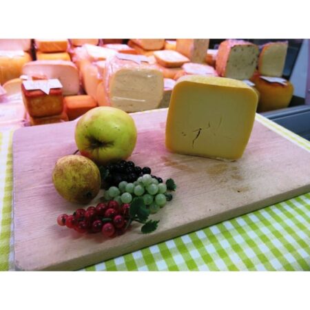 Fromage Vieux Bailli  +/-250gr