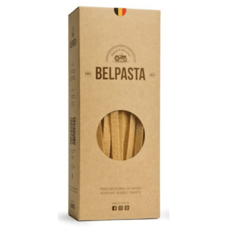 Tagliatelle 250gr.