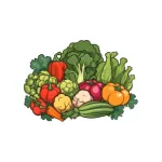 Légumes