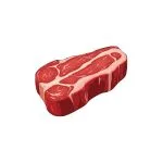 Viande