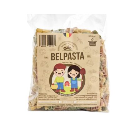 Farmers Nature 350gr.