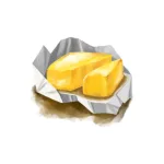 Crèmerie