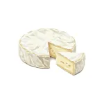 Fromages