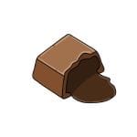 Chocolats - confiserie