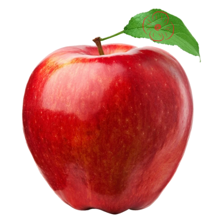 Pommes Peps /kg
